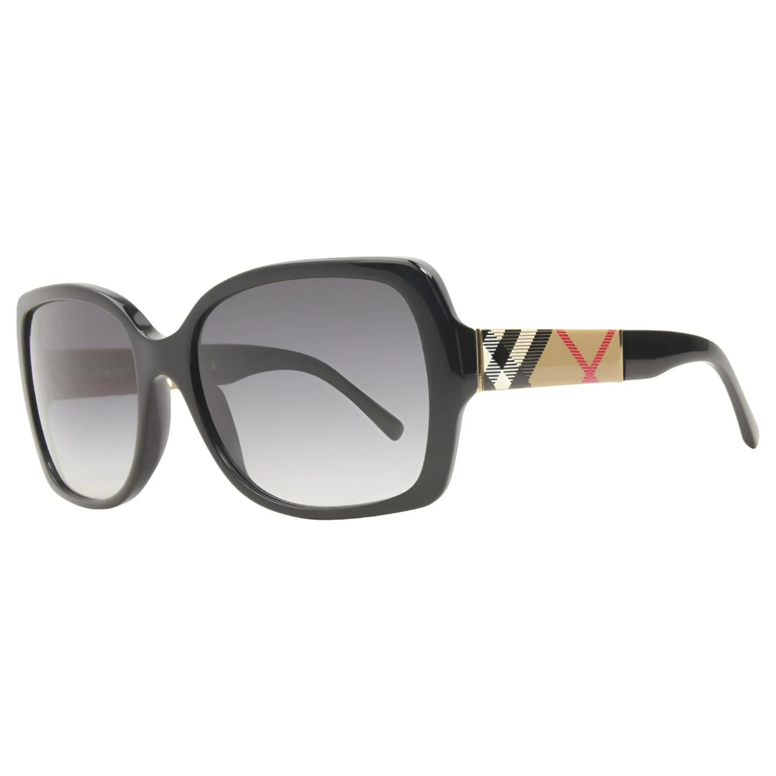 【24小時網站自助下單】售完即止【不設現貨】🌸🇺🇸 美國代購 Burberry 女士太陽眼鏡👓 | 預訂約4月中至尾