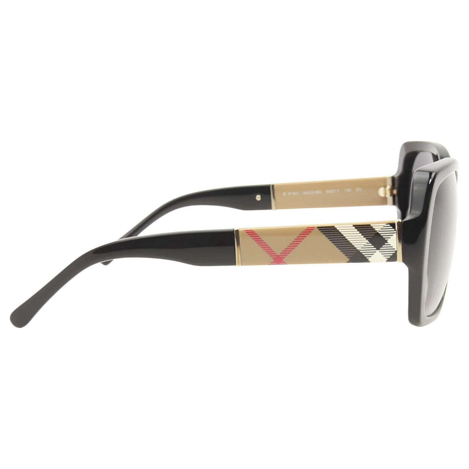 【24小時網站自助下單】售完即止【不設現貨】🌸🇺🇸 美國代購 Burberry 女士太陽眼鏡👓 | 預訂約4月中至尾