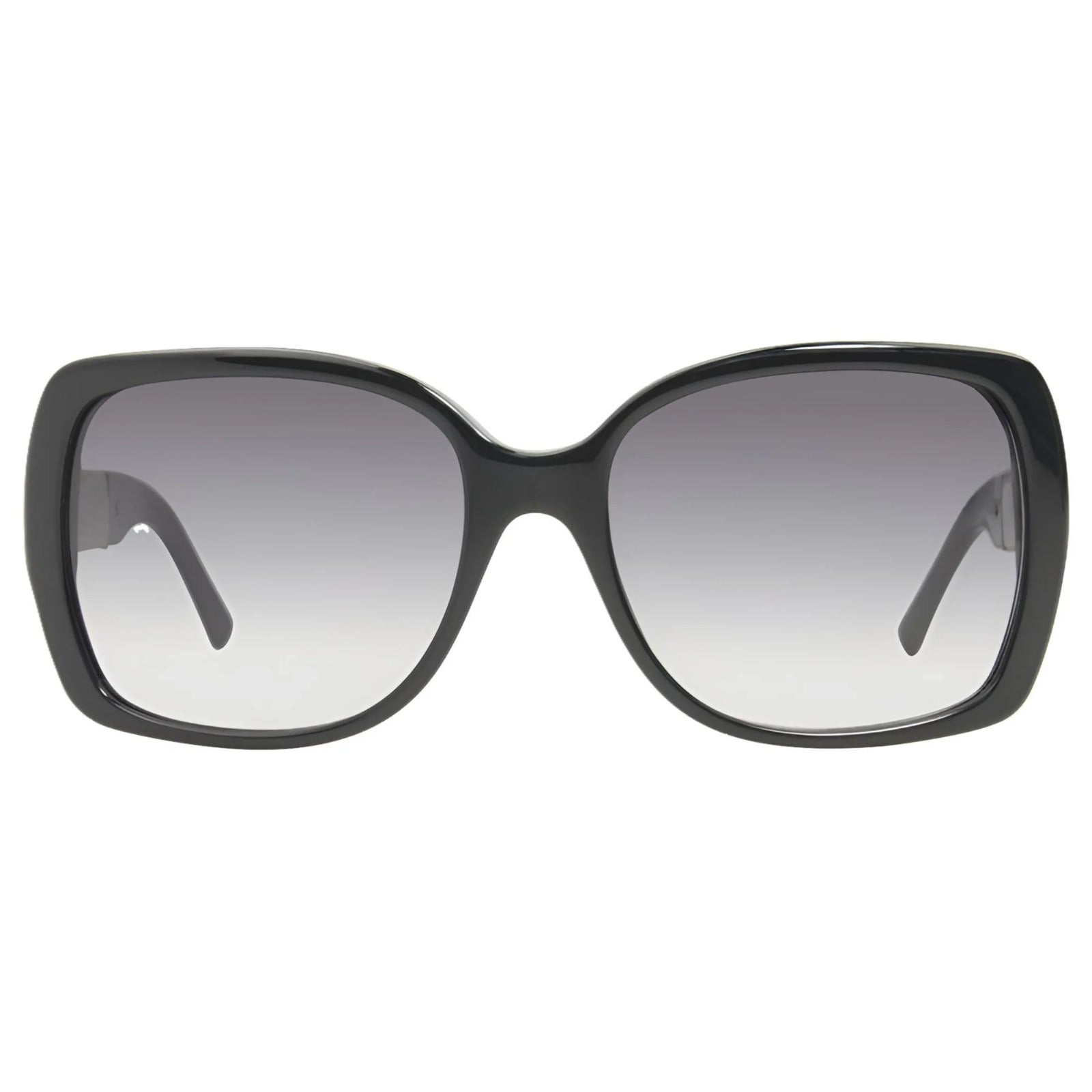 【24小時網站自助下單】售完即止【不設現貨】🌸🇺🇸 美國代購 Burberry 女士太陽眼鏡👓 | 預訂約4月中至尾