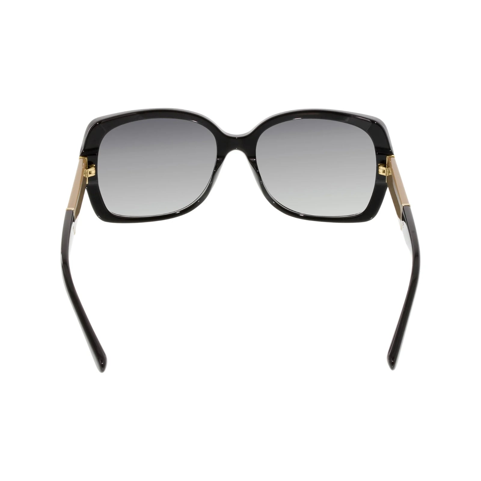 【24小時網站自助下單】售完即止【不設現貨】🌸🇺🇸 美國代購 Burberry 女士太陽眼鏡👓 | 預訂約4月中至尾