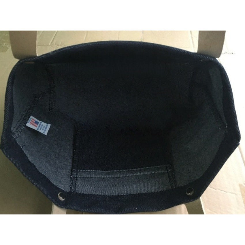 【24小時網站自助下單】2026年3月16日截🌸DEAN &amp; DELUCA HAWAII 限定版托特袋 | 預訂約4月尾至5月初