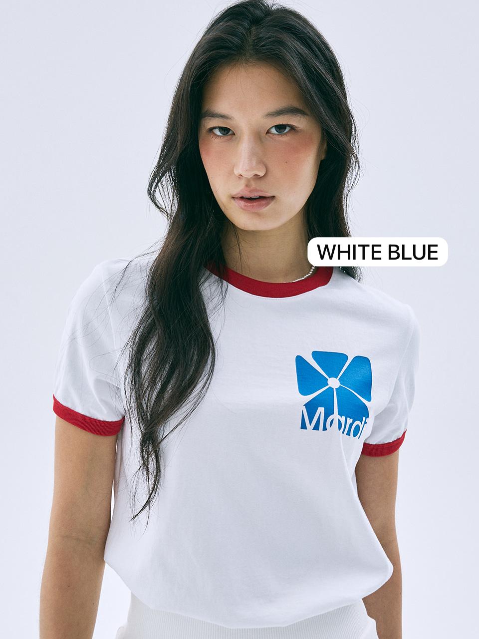 【24小時網站自助下單】2026年3月21日23:59截 🌸韓國代購 🈹MM快閃優惠,售完即止🈹Mardi Mercredi # MD2241 | 預訂約4月中至尾