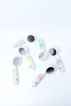 【24小時網站自助下單】🌸韓國品牌 Millford showerhead 過濾花灑頭 | 預訂約1-2星期 娉婷貿易公司 Exquisite Beauty Trading Company