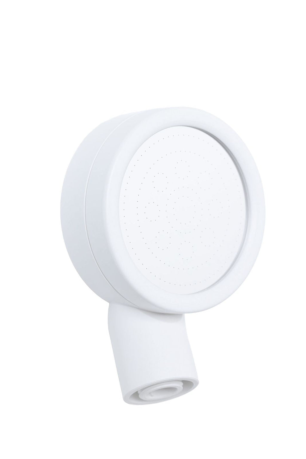 【24小時網站自助下單】🌸韓國品牌 Millford showerhead 過濾花灑頭 | 預訂約1-2星期 娉婷貿易公司 Exquisite Beauty Trading Company