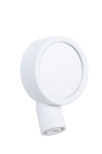 【24小時網站自助下單】🌸韓國品牌 Millford showerhead 過濾花灑頭 | 預訂約1-2星期 娉婷貿易公司 Exquisite Beauty Trading Company