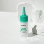【24小時網站自助下單】 現貨🩷Meditherapy 微毛孔益生菌粉末精華 | 落單後約3-5個工作天寄出 娉婷貿易公司 Exquisite Beauty Trading Company