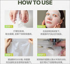 【24小時網站自助下單】現貨🌸EIOM 祛痘淨膚面膜（Trouble Patch Mask）1盒4片 | 落單後約3-5個工作天寄出 娉婷貿易公司 Exquisite Beauty Trading Company