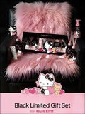 【24小時網站自助下單】現貨🌸HETRAS x Hello Kitty 限定名禮盒 | 落單後約3-5個工作天寄出 娉婷貿易公司 Exquisite Beauty Trading Company
