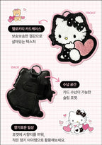 【24小時網站自助下單】現貨🌸HETRAS x Hello Kitty 限定名禮盒 | 落單後約3-5個工作天寄出 娉婷貿易公司 Exquisite Beauty Trading Company