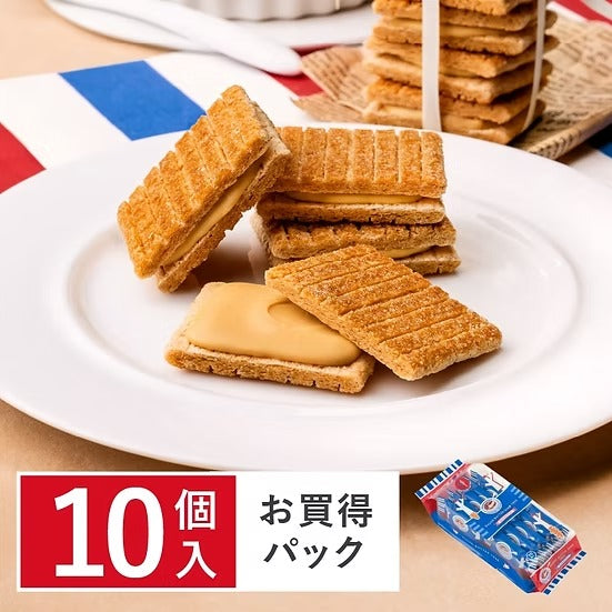 【24小時網站自助下單】2026年3月24日2359 準時截單‼️🌸🍂季節限定🍂日本空運直送限定 SUGAR BUTTER TREE | 預訂約4月初至中