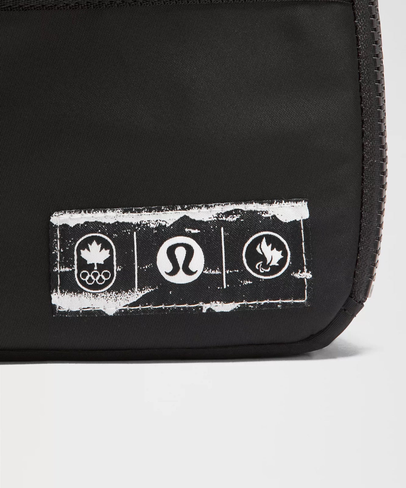 【24小時網站自助下單】售完即止【不設現貨】🌸🇺🇸 美國代購lululemon 限定款式👍 特價 淺褐色只有少量 黑色充足 | 預訂 落單後約5月尾至6月初