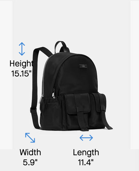 【24小時網站自助下單】售完即止【不設現貨】🌸🇺🇸 美國代購 Kate Spade | 預訂 落單後約5月尾至6月初