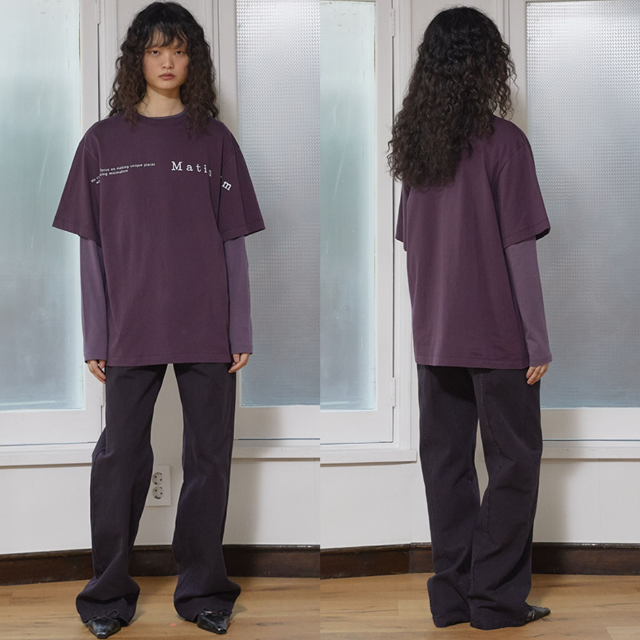 【24小時網站自助下單】2026年3月31日截🌸超受歡迎嘅Matin Kim💕好多明星著嘅Matin Kim💕🈹BIG SALE🈹‼️數量有限 售完即止‼️ | 預訂約3-4星期