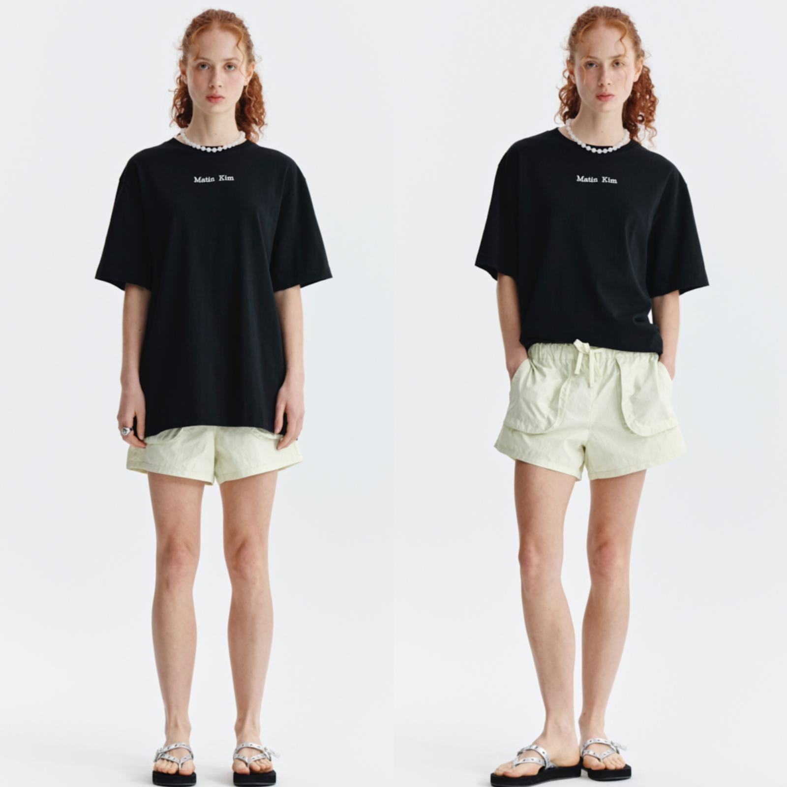 【24小時網站自助下單】2026年3月31日截🌸超受歡迎嘅Matin Kim💕好多明星著嘅Matin Kim💕🈹BIG SALE🈹‼️數量有限 售完即止‼️ | 預訂約3-4星期