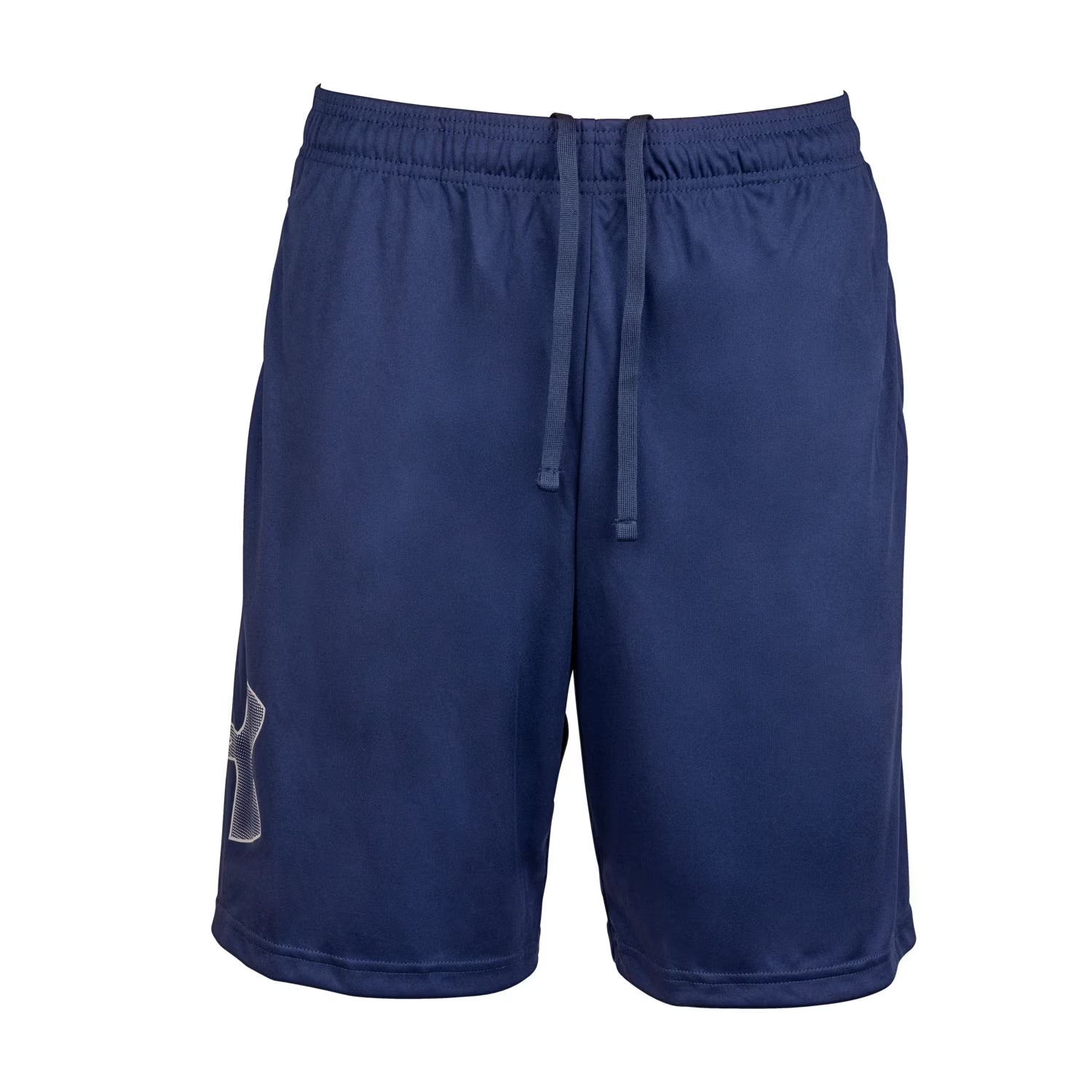 【24小時網站自助下單】售完即止【不設現貨】🌸🇺🇸 美國代購 Under Armour 男士👍特價 | 預訂 落單後約5月尾至6月初