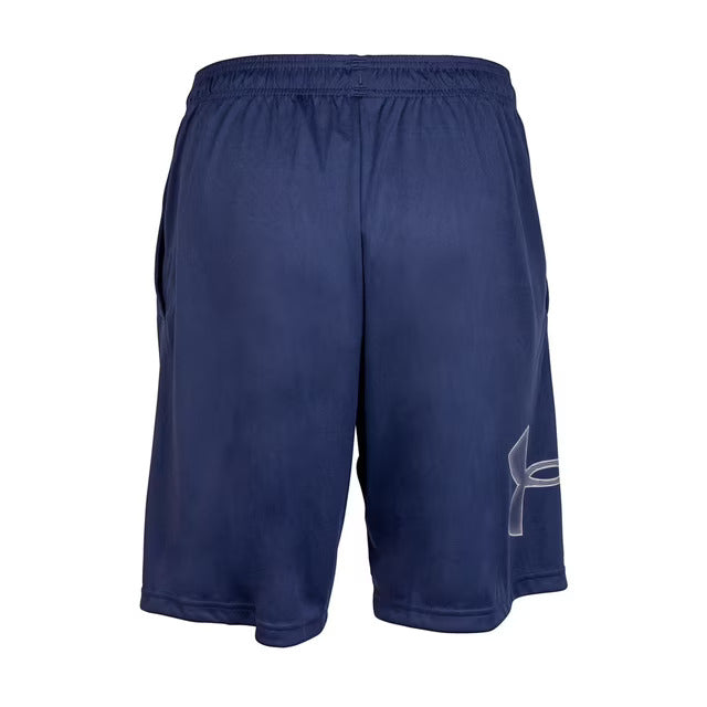 【24小時網站自助下單】售完即止【不設現貨】🌸🇺🇸 美國代購 Under Armour 男士👍特價 | 預訂 落單後約5月尾至6月初