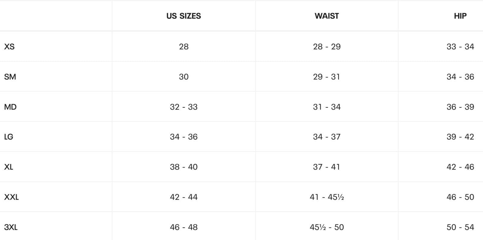 【24小時網站自助下單】售完即止【不設現貨】🌸🇺🇸 美國代購 Under Armour 男士👍特價 | 預訂 落單後約5月尾至6月初