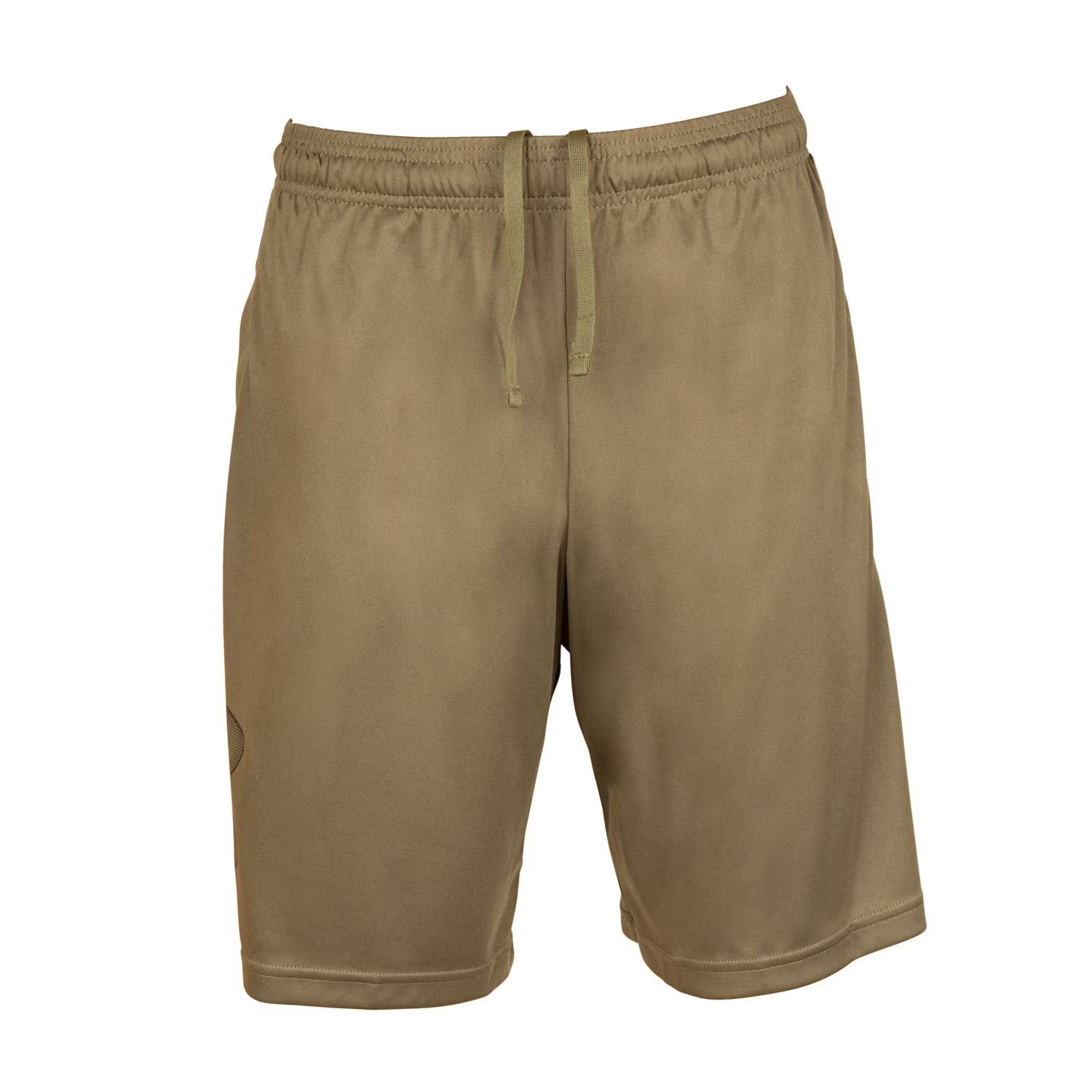 【24小時網站自助下單】售完即止【不設現貨】🌸🇺🇸 美國代購 Under Armour 男士👍特價 | 預訂 落單後約5月尾至6月初