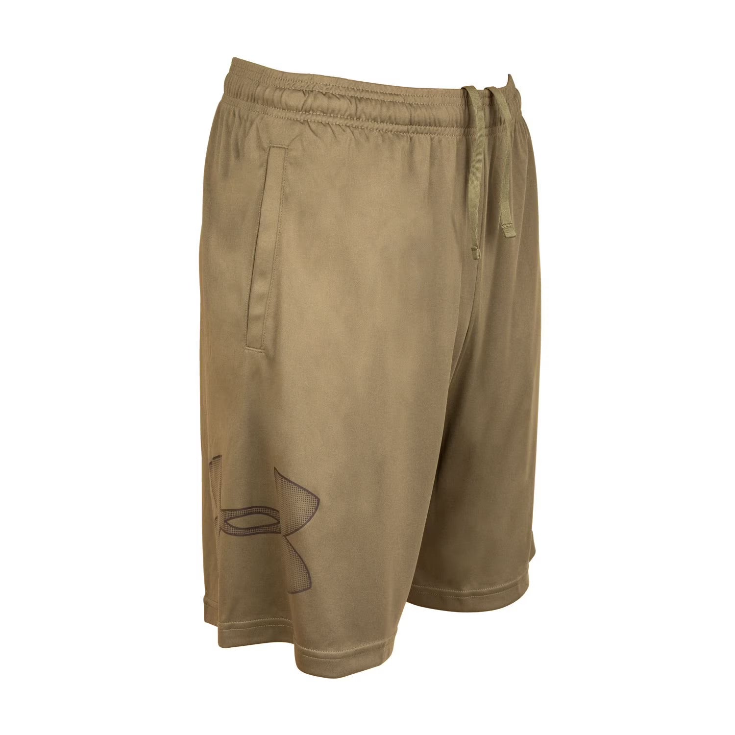 【24小時網站自助下單】售完即止【不設現貨】🌸🇺🇸 美國代購 Under Armour 男士👍特價 | 預訂 落單後約5月尾至6月初