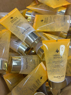【24小時網站自助下單】現貨🌸Guerlain🌸 ABEILLE ROYALE 殿級蜂皇淨澈潔顏泡沫(40ml) | 落單後約5-7個工作天寄出 娉婷貿易公司 Exquisite Beauty Trading Company