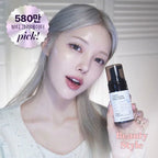 【24小時網站自助下單】現貨🌸韓國MEDITHERAPY 維他命C亮膚泡泡精華100ml | 落單後約3-5個工作天寄出 娉婷貿易公司 Exquisite Beauty Trading Company