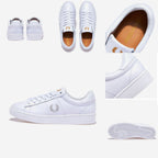 【24小時網站自助下單】2026年4月15日截🌸Fred Perry 平香港好多呀香港最平都要$900起跳呀😍‼️🇰🇷Fred Perry 斷碼劈價 售完即止‼️‼️韓國免稅店庫存🈶240 250 260‼️ | 預訂約3-4星期 娉婷貿易公司 Exquisite Beauty Trading Company