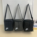 【24小時網站自助下單】🌸Nike 5865單肩包 | 預訂約3-4星期 娉婷貿易公司 Exquisite Beauty Trading Company