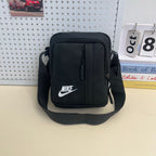 【24小時網站自助下單】🌸Nike 5865單肩包 | 預訂約3-4星期 娉婷貿易公司 Exquisite Beauty Trading Company