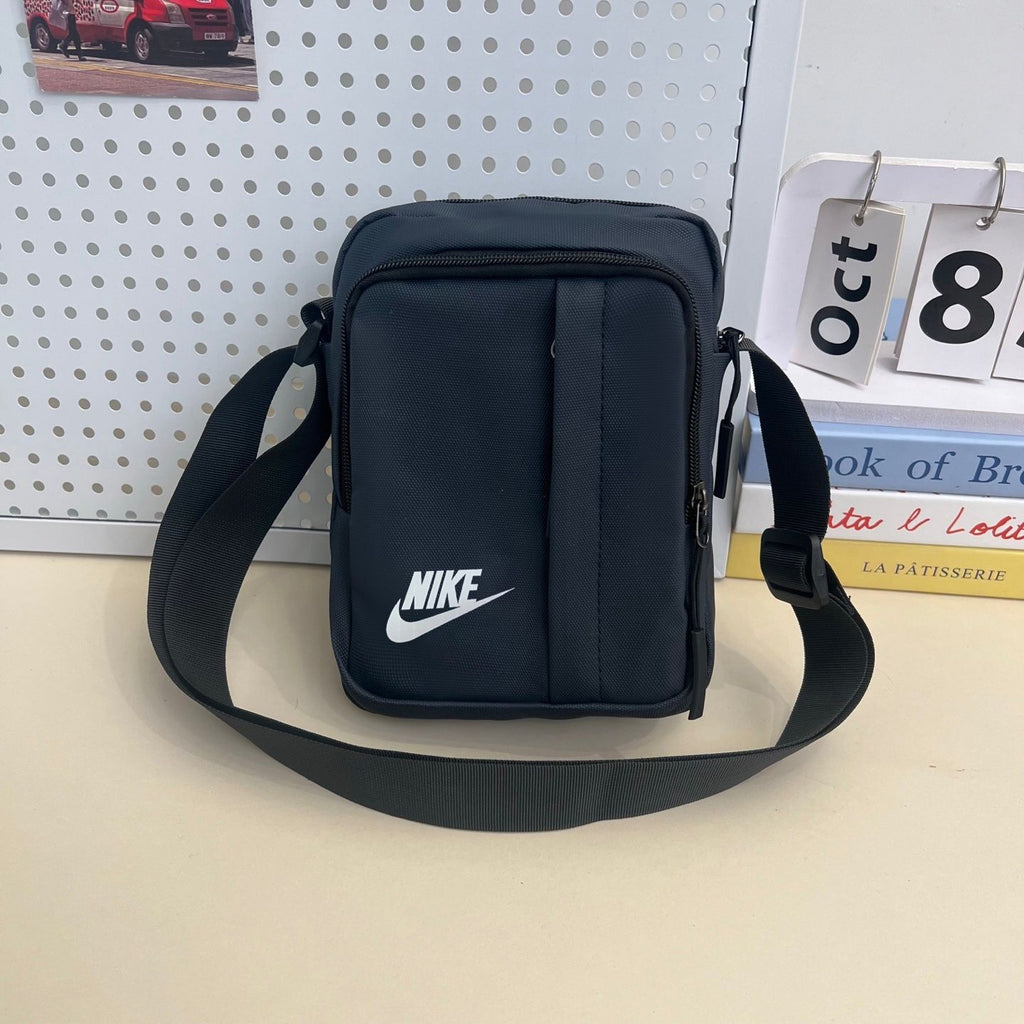 【24小時網站自助下單】🌸Nike 5865單肩包 | 預訂約3-4星期 娉婷貿易公司 Exquisite Beauty Trading Company