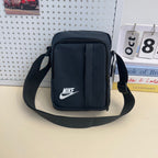 【24小時網站自助下單】🌸Nike 5865單肩包 | 預訂約3-4星期 娉婷貿易公司 Exquisite Beauty Trading Company