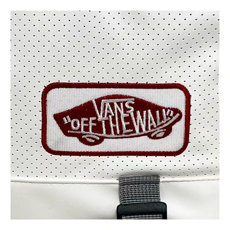 【24小時網站自助下單】🌸Vans 7702背囊 | 預訂約3-4星期 娉婷貿易公司 Exquisite Beauty Trading Company