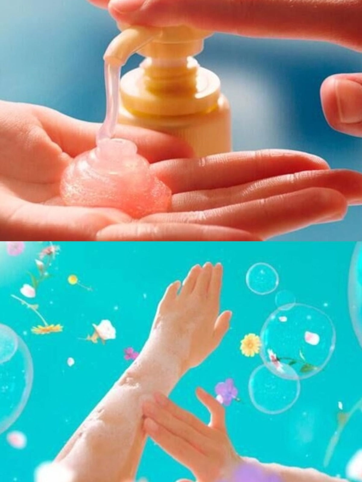 【24小時網站自助下單】 2026年4月3日截🌸🇯🇵日本直送✈️🟡日本製 Disney公主閃亮香氛禮服沐浴乳180mI🟡 | 預訂約5月初至中