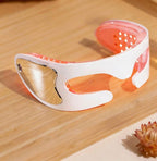 【24小時網站自助下單】🌸美人眼❤️送精華 | 預訂約5月初至中