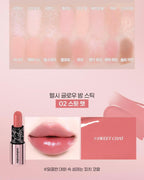 【24小時網站自助下單】2026年4月15日截❤️🇰🇷𝓞𝓵𝓲𝓿𝓮 𝔂𝓸𝓾𝓷𝓰 C位🥇🥇🥇🥇🥇🥇🥇超靚呀😍#10000% 收藏級🇰🇷韓國最新出🆕🇰🇷WAKEMAKE x Hello Kitty 黑色特別版 唇眼套裝（皇牌16色眼影盤+唇膏）2色 +Hello Kitty 限量斜孭袋 | 預訂約3-4星期