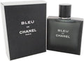 【24小時網站自助下單】🌸Chanel蔚藍男士淡香水100ml | 預訂約2-3星期 娉婷貿易公司 Exquisite Beauty Trading Company