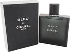 【24小時網站自助下單】🌸Chanel蔚藍男士淡香水100ml | 預訂約2-3星期 娉婷貿易公司 Exquisite Beauty Trading Company