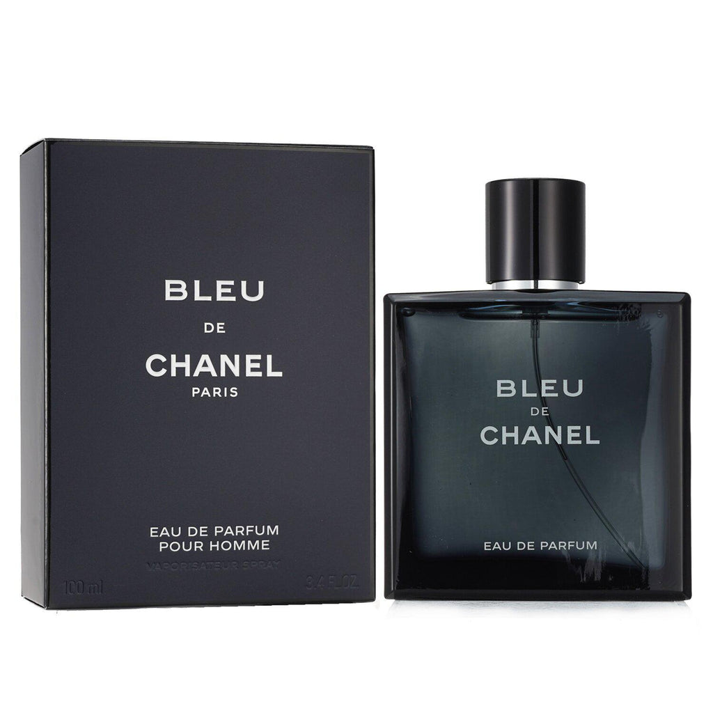 【24小時網站自助下單】🌸Chanel 香奈兒蔚藍濃香水100ml | 預訂約2-3星期 娉婷貿易公司 Exquisite Beauty Trading Company