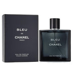 【24小時網站自助下單】🌸Chanel 香奈兒蔚藍濃香水100ml | 預訂約2-3星期 娉婷貿易公司 Exquisite Beauty Trading Company