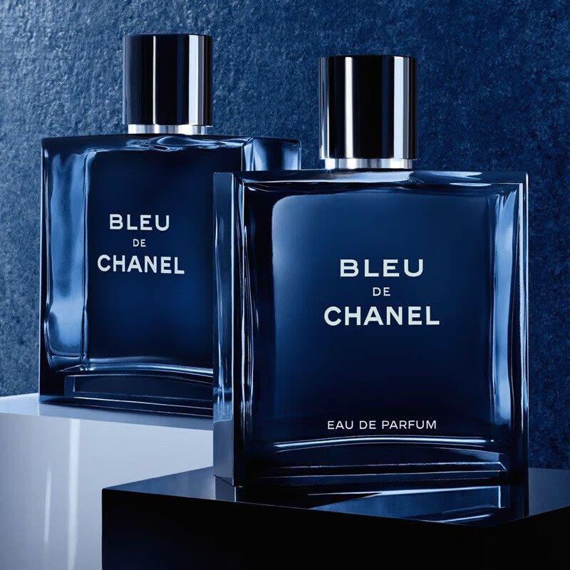 【24小時網站自助下單】🌸Chanel 香奈兒蔚藍濃香水100ml | 預訂約2-3星期 娉婷貿易公司 Exquisite Beauty Trading Company