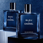 【24小時網站自助下單】🌸Chanel 香奈兒蔚藍濃香水100ml | 預訂約2-3星期 娉婷貿易公司 Exquisite Beauty Trading Company