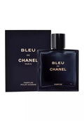 【24小時網站自助下單】🌸Chanel 香奈兒蔚藍男士香精100ml | 預訂約2-3星期 娉婷貿易公司 Exquisite Beauty Trading Company
