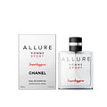 【24小時網站自助下單】🌸Chanel 香奈兒運動男士超輕版100ml | 預訂約2-3星期 娉婷貿易公司 Exquisite Beauty Trading Company