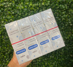 【24小時網站自助下單】 現貨🌸韓國藥房熱賣 HANDOK Acne Clearteen 水楊酸祛痘抗粉刺抗痘水 – 30ml | 落單後約3-5個工作天寄出 娉婷貿易公司 Exquisite Beauty Trading Company