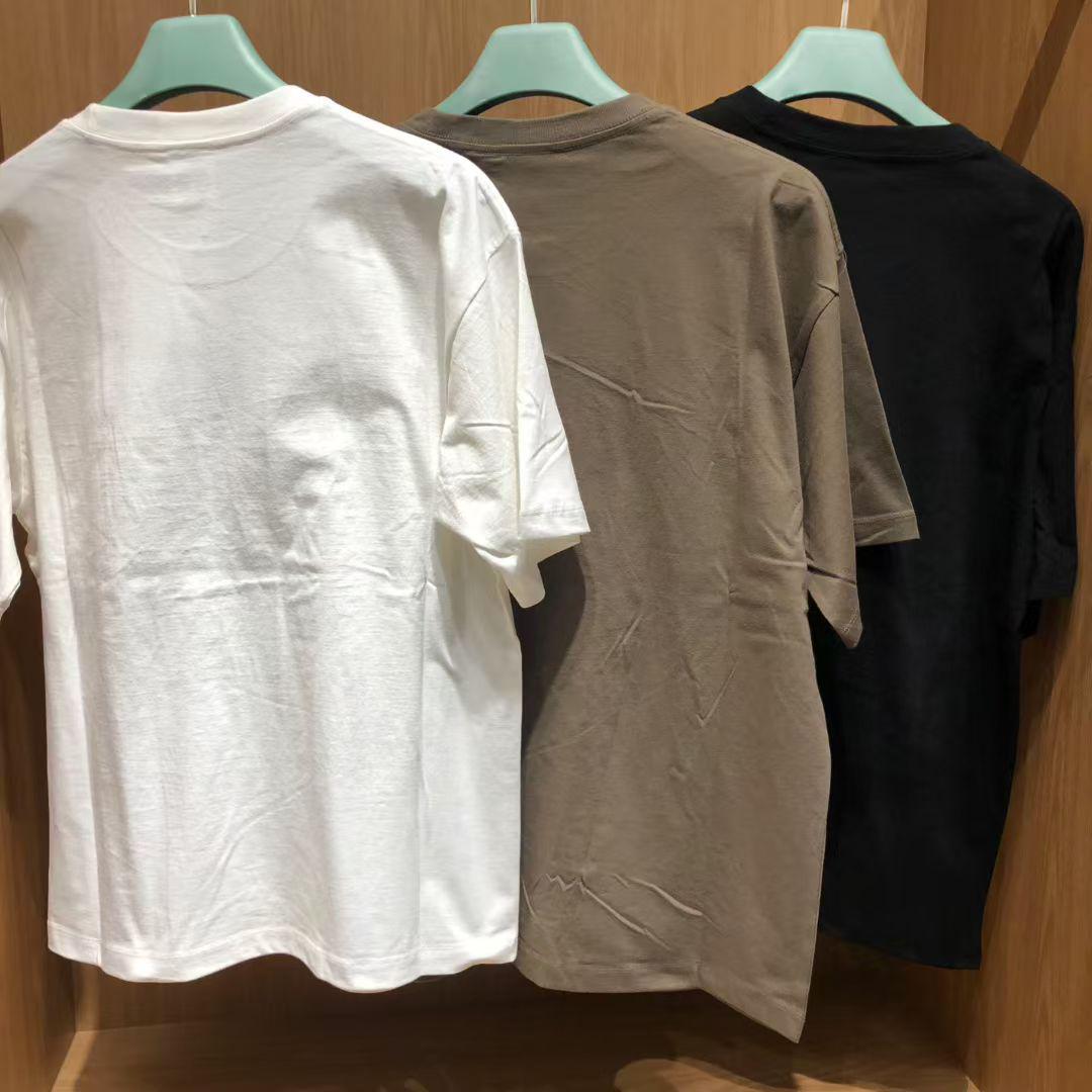 【24小時網站自助下單】2026年4月25日截❤️好靚呀😍ADLV x LINE🔥爆款聯名款🉐免稅店有折扣有貨碼不全可以訂爆款有機會會慢一點‼️韓國官網已經全部斷貨😂| 預訂約3-4星期