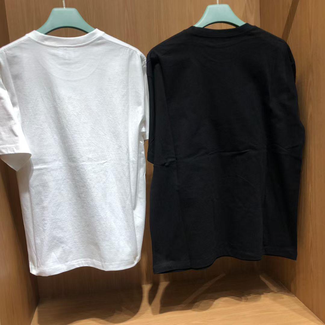 【24小時網站自助下單】2026年4月25日截❤️好靚呀😍ADLV x LINE🔥爆款聯名款🉐免稅店有折扣有貨碼不全可以訂爆款有機會會慢一點‼️韓國官網已經全部斷貨😂| 預訂約3-4星期