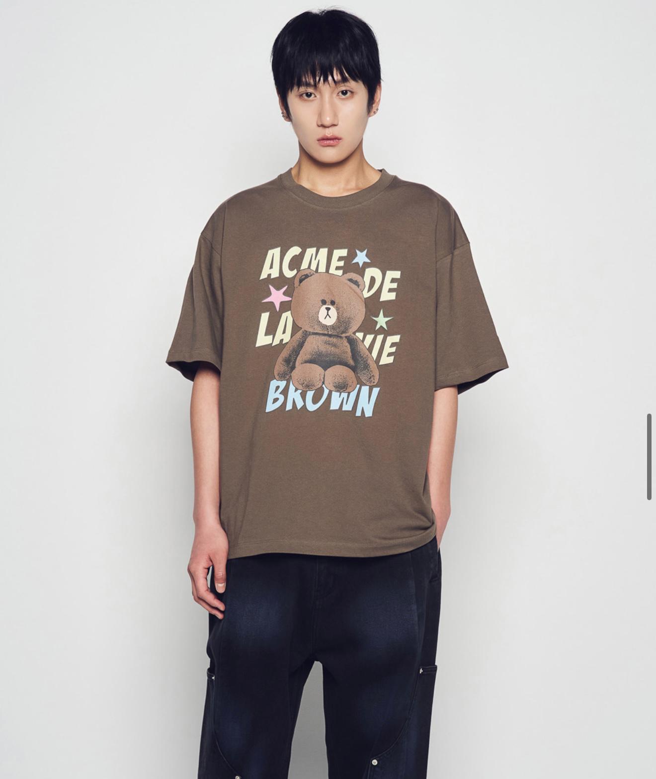 【24小時網站自助下單】2026年4月25日截❤️好靚呀😍ADLV x LINE🔥爆款聯名款🉐免稅店有折扣有貨碼不全可以訂爆款有機會會慢一點‼️韓國官網已經全部斷貨😂| 預訂約3-4星期