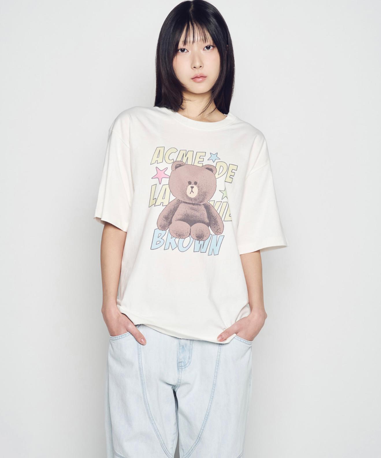 【24小時網站自助下單】2026年4月25日截❤️好靚呀😍ADLV x LINE🔥爆款聯名款🉐免稅店有折扣有貨碼不全可以訂爆款有機會會慢一點‼️韓國官網已經全部斷貨😂| 預訂約3-4星期