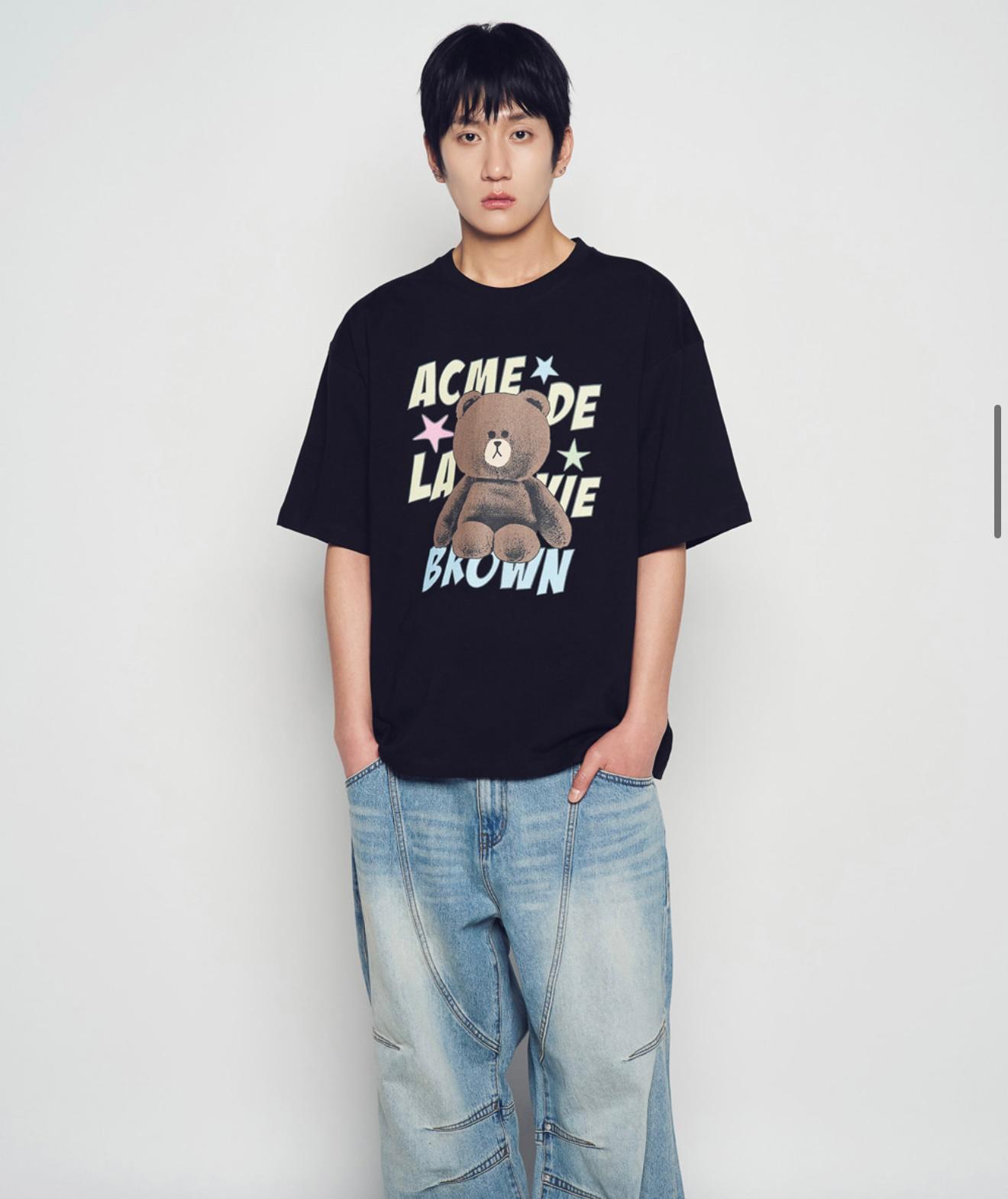 【24小時網站自助下單】2026年4月25日截❤️好靚呀😍ADLV x LINE🔥爆款聯名款🉐免稅店有折扣有貨碼不全可以訂爆款有機會會慢一點‼️韓國官網已經全部斷貨😂| 預訂約3-4星期