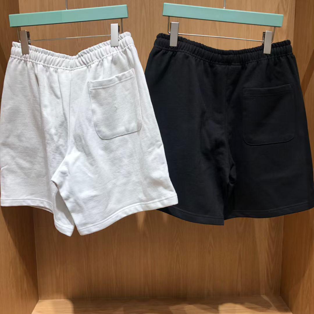 【24小時網站自助下單】2026年4月25日截❤️好靚呀😍ADLV x LINE🔥爆款聯名款🉐免稅店有折扣有貨碼不全可以訂爆款有機會會慢一點‼️韓國官網已經全部斷貨😂| 預訂約3-4星期