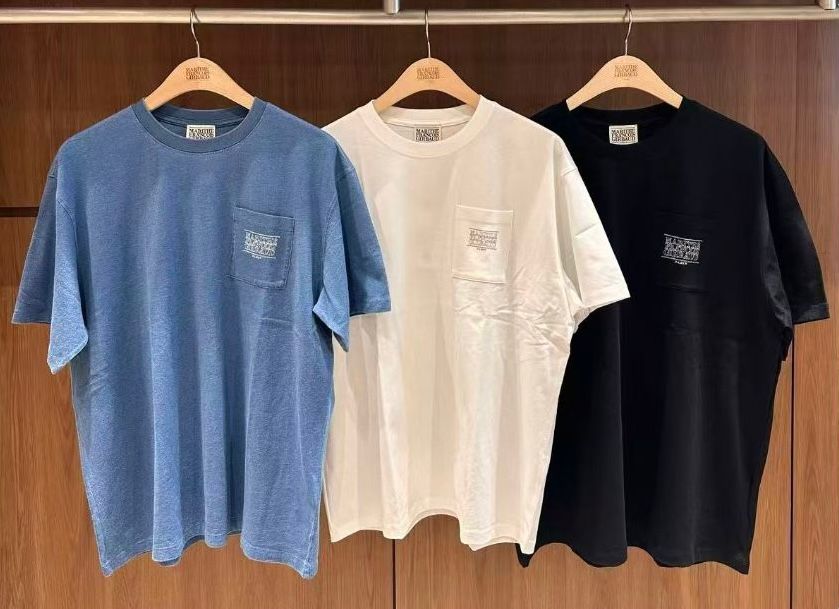 【24小時網站自助下單】2026年4月30日截❤️🆕2026年最新上架💛大家最鍾意賣嘅MARITHE FRANCOIS GIRBAUD+好多人鍾意嘅pocket款 | 預訂約3-4星期